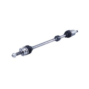 Semi Eixo Homocinetica Direito Sec04418 Chevrolet Onix 1.4  2013 - 2019 Cofap