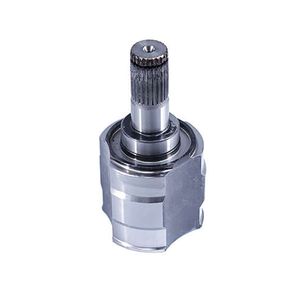 Junta Homocinetica Deslizante Hb20 S 1.6 Lado Cambio Jdc32001 Cofap