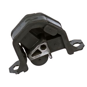 Coxim do Motor Agile Prisma Cofap Cxc04134 Unitario