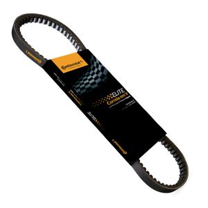 Correia Poly V Continental Elite 2X13X1350D 1720 1720K 1723