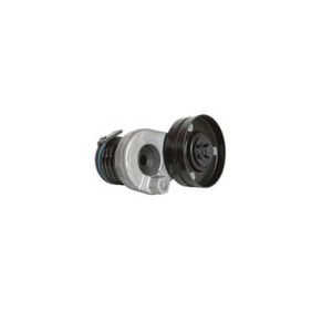 Tensor Correia Multi V V58610 Continental Elite
