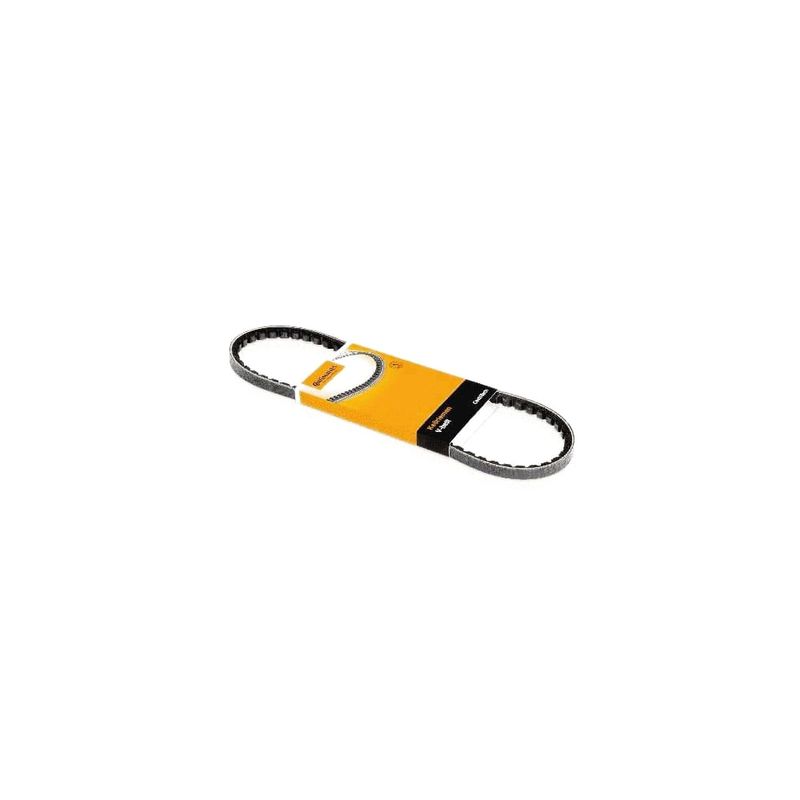 image-13f1bf51de3b44fe9debc218b2ecf3fd