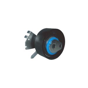 Tensor Correia Dentada V55958 Contitech