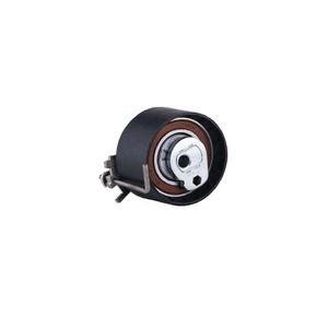 Polia Correia Dentada V55572 Continental Elite