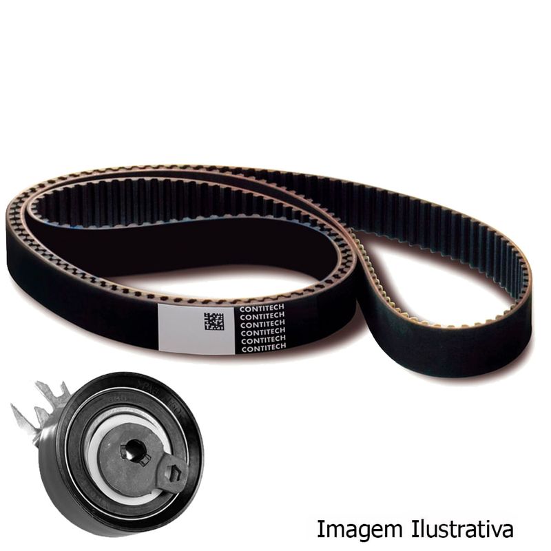 image-f0a00c9d6a8a44b88476f0b78bab7b12