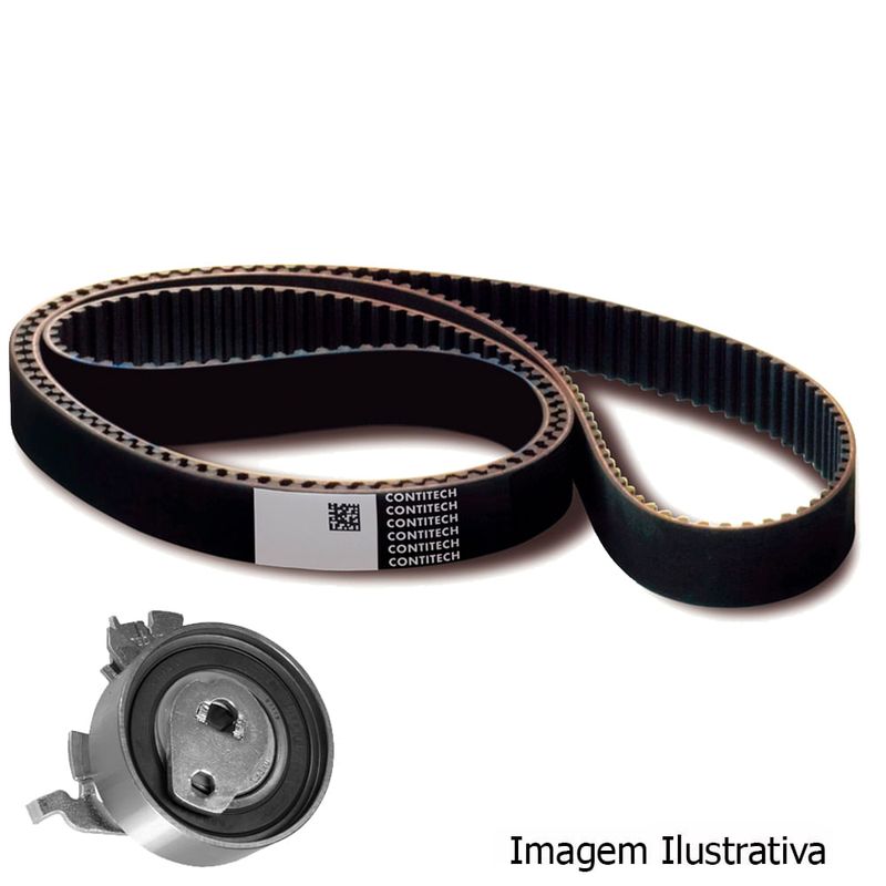 image-a09e17e072e44b799dbeb0d7e14caa17