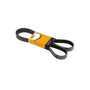 Correia Poly V 6Pk2315 Contitech