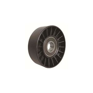Polia Correia Alternador V58611 Continental Elite