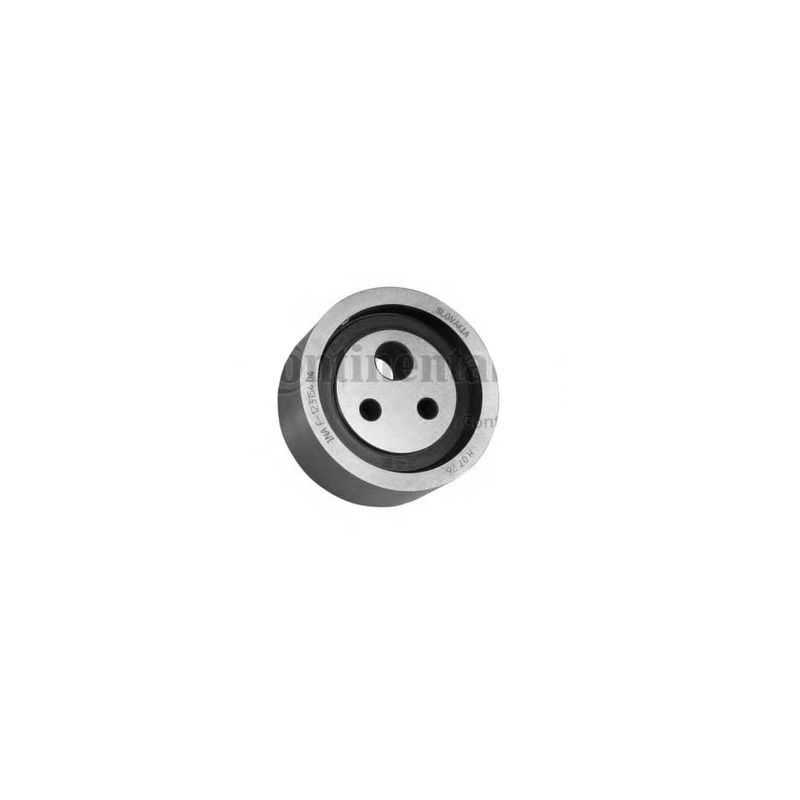 image-362d0b3d1ad04b1198d28c6c86ee9360