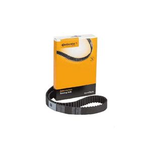 Correia Dentada Ct989 Contitech