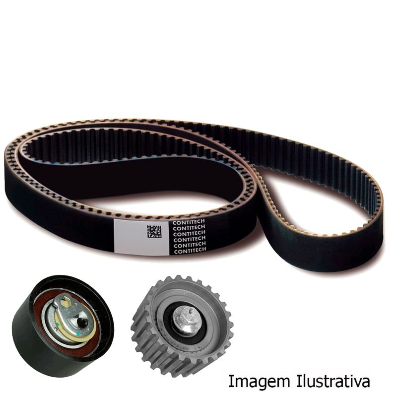 image-2c30d3780f3143d6b60706d294e7a7d3