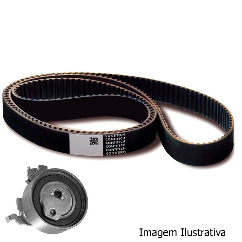 image-bd551bc7aba44a2d96626bbd7e412cfd