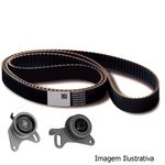image-dd404a0d7fc24cefbf6fb38de58018de