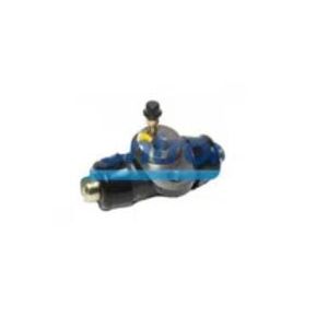 Cilindro De Roda Puma 1.6 Traseiro Esquerdo Ou Direito 19,05Mm Ferro Fundido C3352 Controil