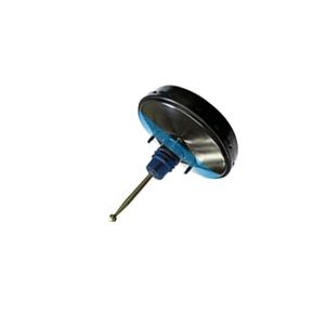 Servo Freio 230Mm C5669 Controil