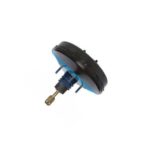Servo Freio 230Mm C5657 Controil