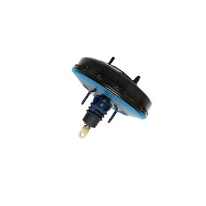 Servo Freio 230Mm C5666 Controil