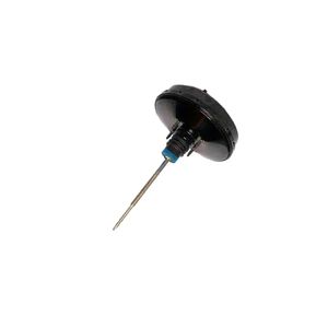 Servo Freio 230Mm C5635 Controil