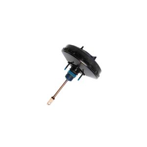 Servo Freio 230Mm C5660 Controil