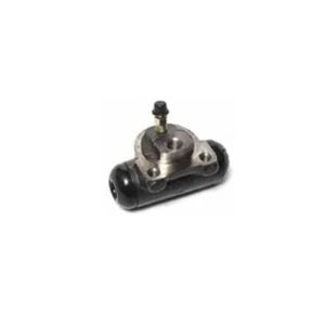Cilindro De Roda Fit 1.4 Traseiro Esquerdo Ou Direito 19,05Mm Ferro Fundido C3416 Controil