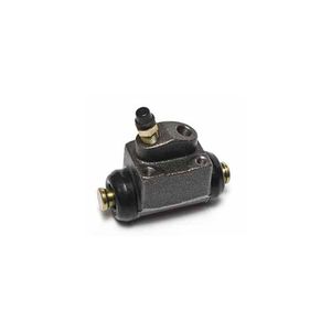 Cilindro Roda Traseiro 20,63Mm Ferro Fundido C3462 Controil