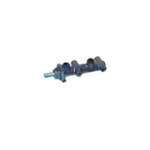 Cilindro Mestre Freio Gol G2 1.6 G1 1.3 20.63Mm C2000 Controil