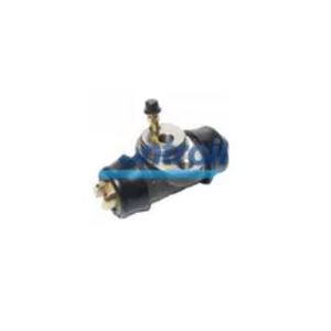 Cilindro De Roda Fusca 1.3 Dianteiro Esquerdo Ou Direito 22,22Mm Ferro Fundido C3351 Controil