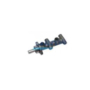 Cilindro Mestre Freio Saveiro G4 1.8 Parati G4 1.6 G3 1.0 Sem Abs 22.22Mm C2058 Controil
