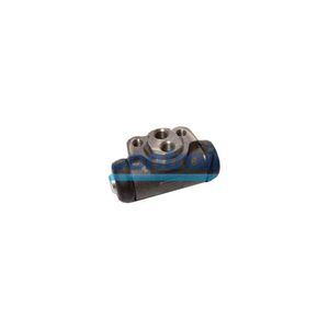 Cilindro Roda Traseiro Esquerdo 23,81Mm Ferro Fundido C3528 Controil