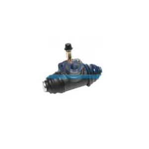 Cilindro De Roda Parati G4 1.6 Traseiro Esquerdo Ou Direito 20,63Mm Ferro Fundido C3471 Controil