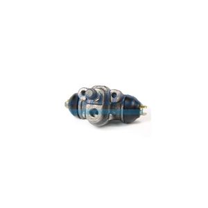 Cilindro Roda Traseiro Esquerdo Ou Direito 17,46Mm Ferro Fundido C3545 Controil