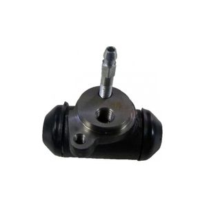 Cilindro Roda Traseiro Direito 20,63Mm Ferro Fundido C3415 Controil