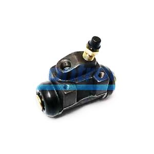 Cilindro Roda Traseiro Direito 19,05Mm Ferro Fundido C3516 Controil
