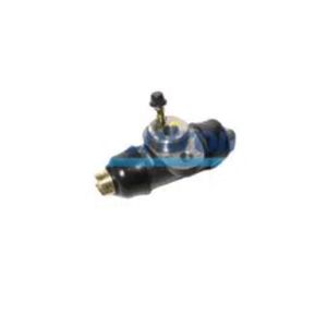 Cilindro De Roda Fusca 1.3 Traseiro Esquerdo Ou Direito 17,46Mm Ferro Fundido C3375 Controil