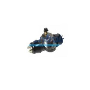 Cilindro De Roda Fusca 1.3 Traseiro Esquerdo Ou Direito 19,05Mm Ferro Fundido C3407 Controil