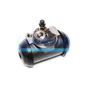 Cilindro Roda Traseiro Esquerdo 28,57Mm Ferro Fundido C3492 Controil