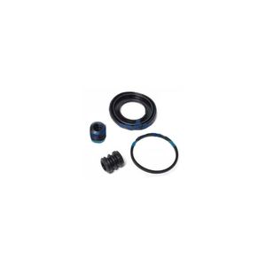 Jogo Reparo Pinca C1525 Controil