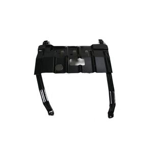 Protetor Carter Tradicional Dhf2309S Dhf