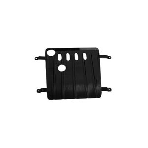 Protetor Carter N D Dhf509 Dhf