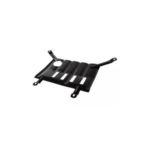 Protetor De Carter Fiat Punto Dhf Dhf2612S