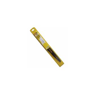 Palheta Parabrisa Dianteira Ka Parati Unidade 330Mm Dyna 13E