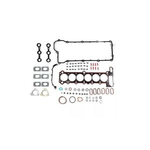Jogo Junta Motor Superior SEM Retentor 528014 Elring