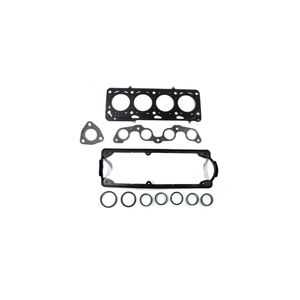 Jogo Junta Motor Superior SEM Retentor 104237 Elring