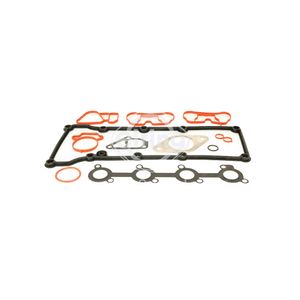 Jogo Junta Motor Superior - Sem Retentor 122907 Elring