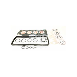 Jogo Junta Motor Superior - Sem Retentor 491520 Elring