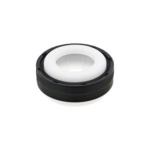 Retentor Comando Valvulas Dianteiro 257400 Elring