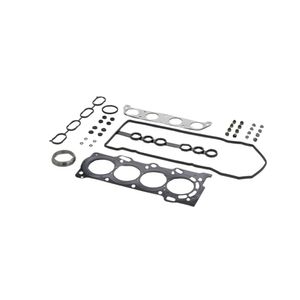 Jogo Junta Motor Superior 169740 Elring