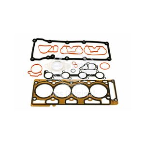 Jogo Junta Motor Superior - Sem Retentor 123018 Elring