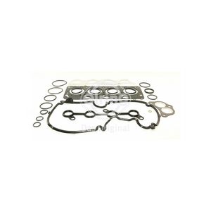Jogo Junta Motor Superior - Sem Retentor 602460 Elring