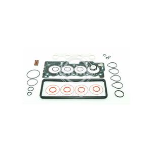 Jogo Junta Motor Superior - Com Retentor 491500 Elring